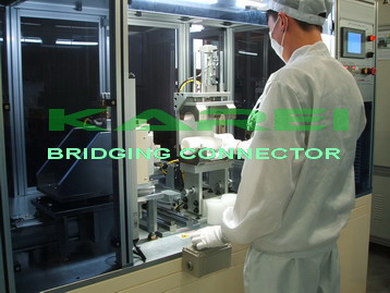 BRIDGING CONNECTOR_II
